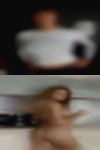 Horny wife