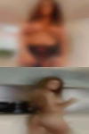 Horny wives over years