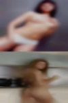 Naked girls Mansfield