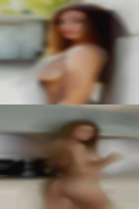 NH swingers hot nude selfie girls spots.