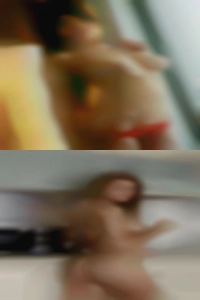 Real swingers Boca women Raton.