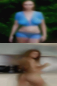 Sex horny housewives in Sugar Land.
