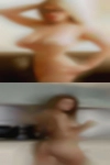 Singles girls sex Teague