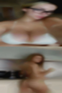 Sore nude girls!