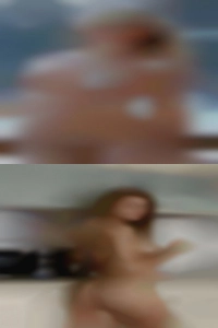 Vero Beach fuck buddy horny find girls.