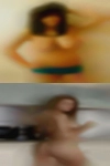 Women Kitty looking sex
