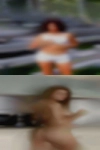 Women Modesto