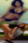 Down fuck women looking