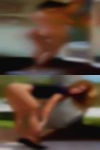 Find nympho women sex