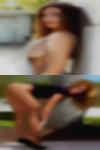 Find nympho women sex