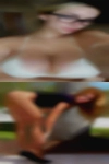 Girls Jasper, nudes