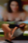 Horny older woman Tucson