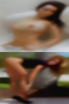 Horny women Sudbury