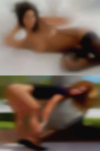 Horny women wives that want to have sex Johnson City.