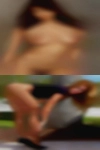 Lake Geneva swingers party