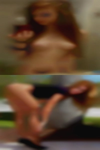 Locales dominant swingers naked girls Berlin.
