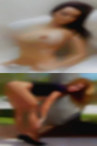 Loooove milfs to experiment..