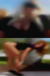 Naked girls around