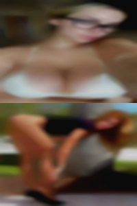 Nude girls naked Mer Rouge.