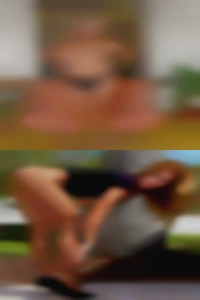 NY married for girl fuck sex club!!!