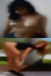 Seperated women since nude may 2009.