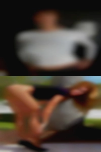 Wild older women of looking to get fucked horny women.