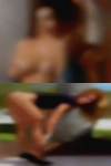 Wives Mobile