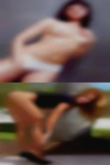 Women Hamtramck, Michigan get