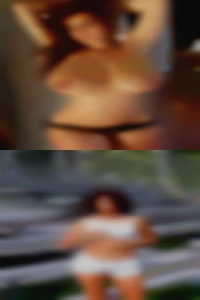 Belfast personal women nude ads sex.