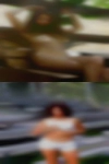 Black girls that fuck Newark