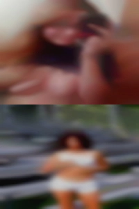 Black married but family naked girls.