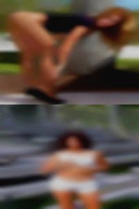 CA free who wants to fuck swinger ads.