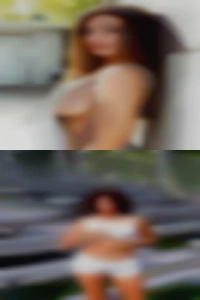 DC female looking horny women for sex sex partner.