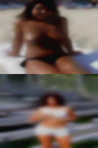 Elkins horny sex girls.