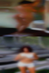 GA dating black women.