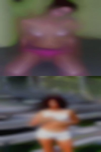 Idk fuck wat horny wife want to be to say.