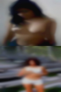 Kingsburg naked girls!