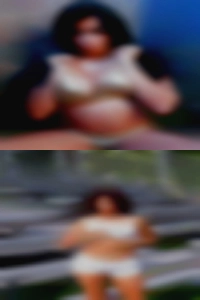 MA gets real fuck ass fucked.