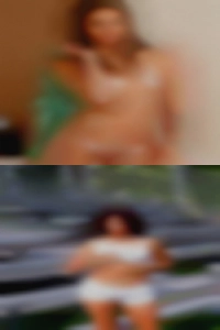 Military sexy scat dating wives.