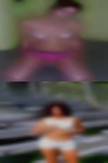 Naked girls Mansfield