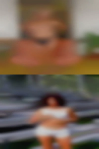 NM what wife take sex big ass.