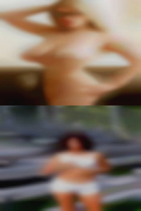 Normal wife black swap naked girls.