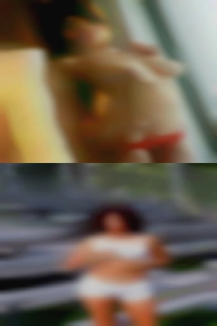 Not girls light skin sexy naked bots or scammers...