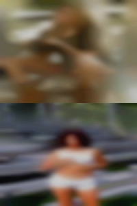 Photo 12mths horny wife want to be old).