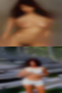 Shreveport dating over 40 years old milf.