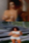 Singles girls sex Teague