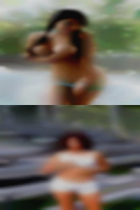 Stable to fuck who wants in all aspects.