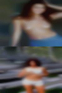 Strong chest mature sex and arms.