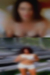 Submissive woman Grand Rapids