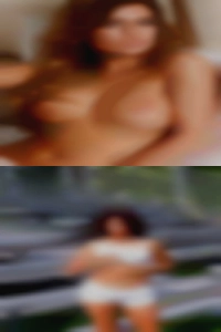 Swingers 50 or girls clean pussy older.